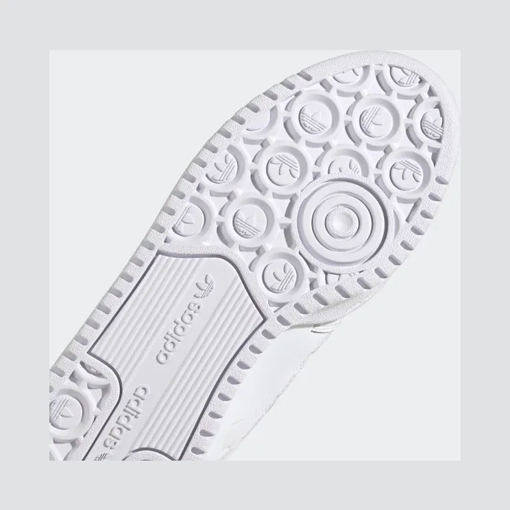 adidas-forum ID6843