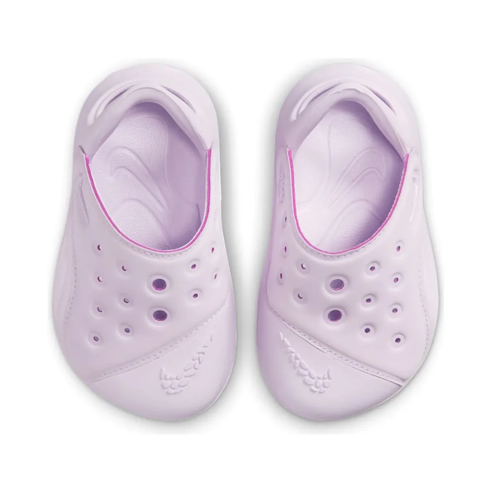 Nike Aqua Swoosh Doll Steam (FN0875-500)