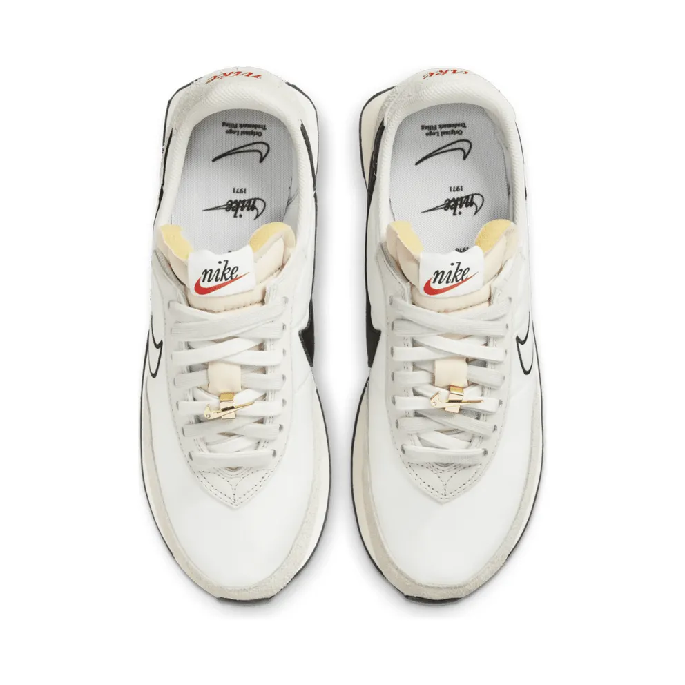Nike Waffle Trainer 2 Grey (DH4390-100)