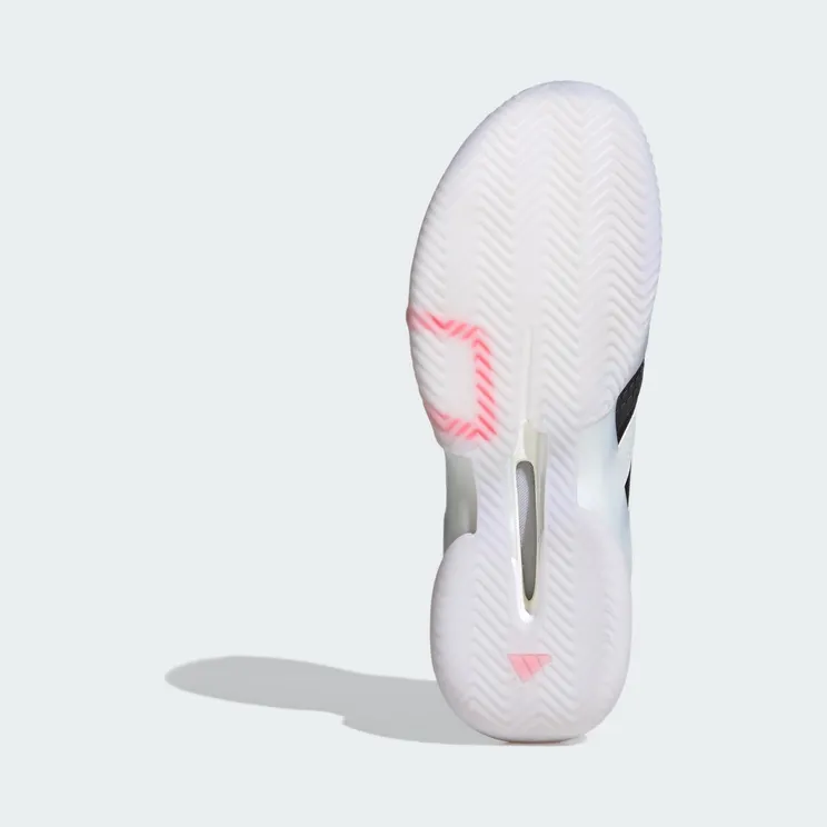 adidas-barricade JR1739