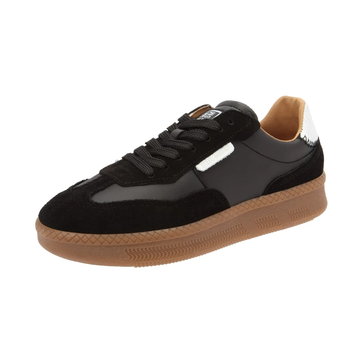 steve-madden-sneaker EUPHORIANOIR