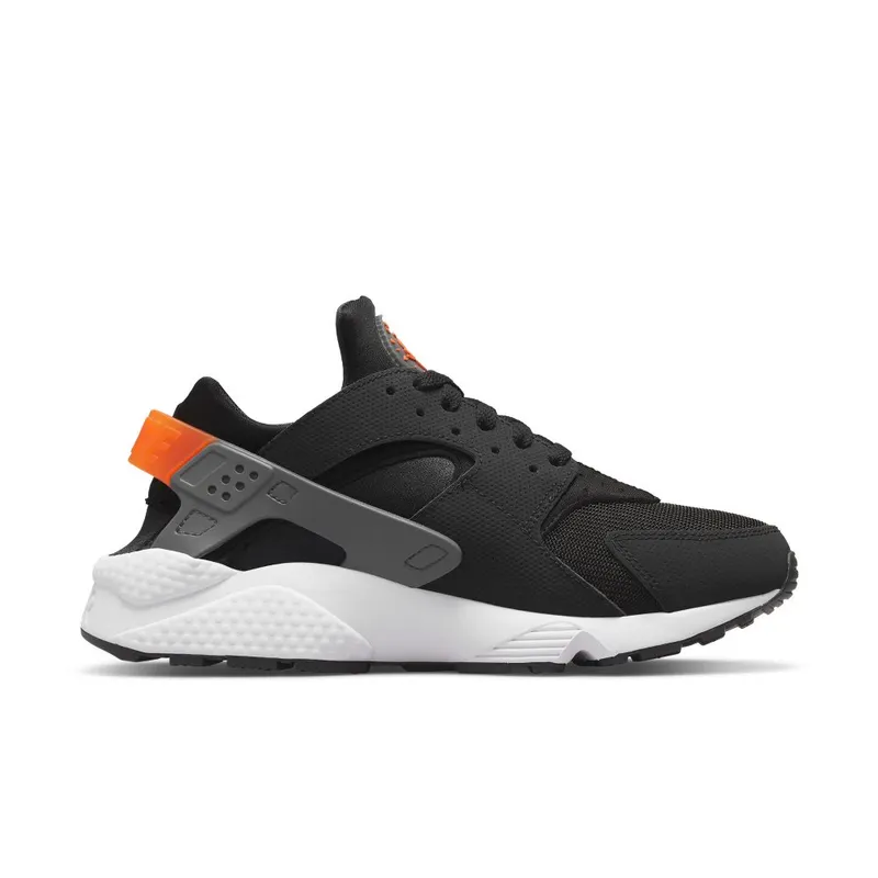 Nike Air Huarache Black (DX2659-001)