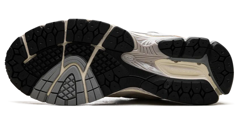 new-balance-1906 M1906RFI
