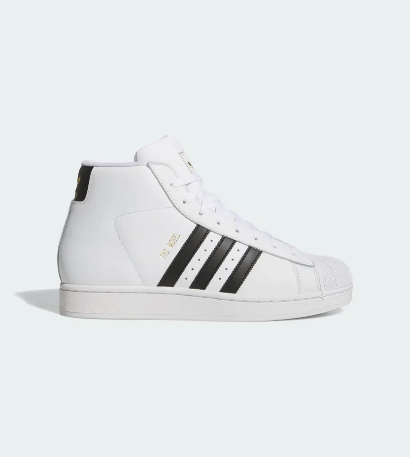 Adidas Pro HQ2515