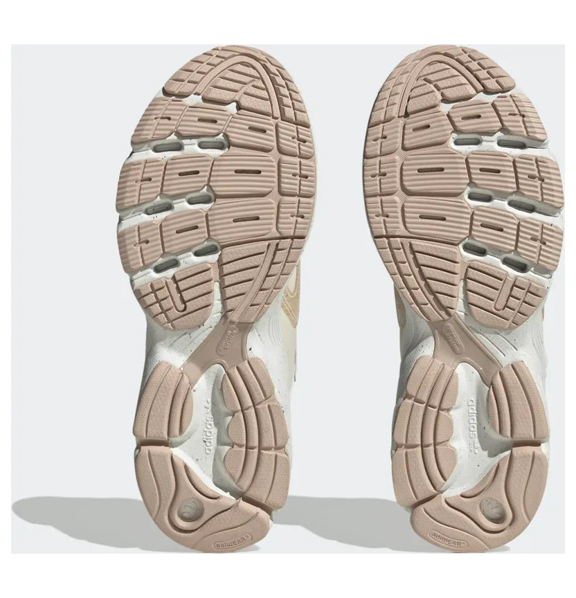 adidas-astir HQ6670