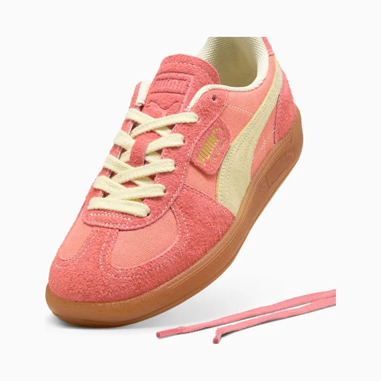 puma-palermo 39684114