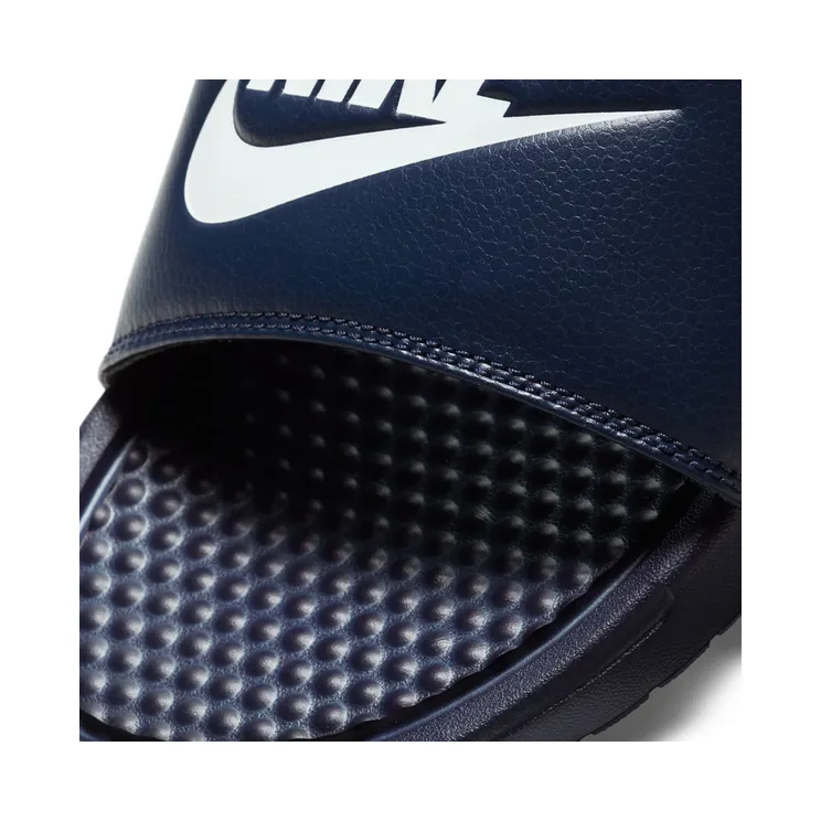 nike-benassi 343880-403