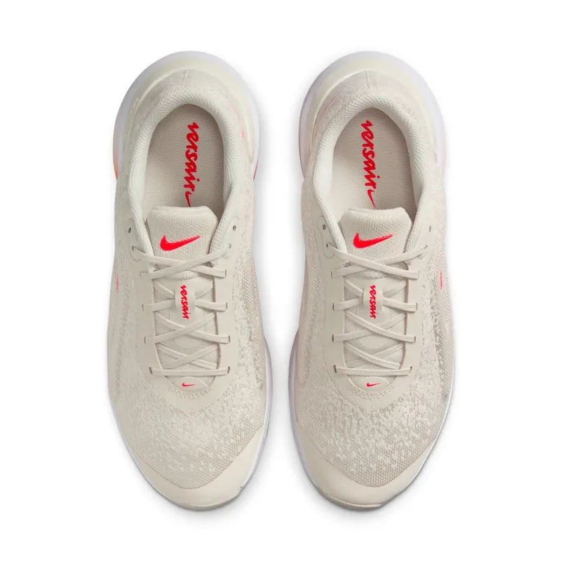Cross-training Shoes for Women Nike Versair DZ3547-102
