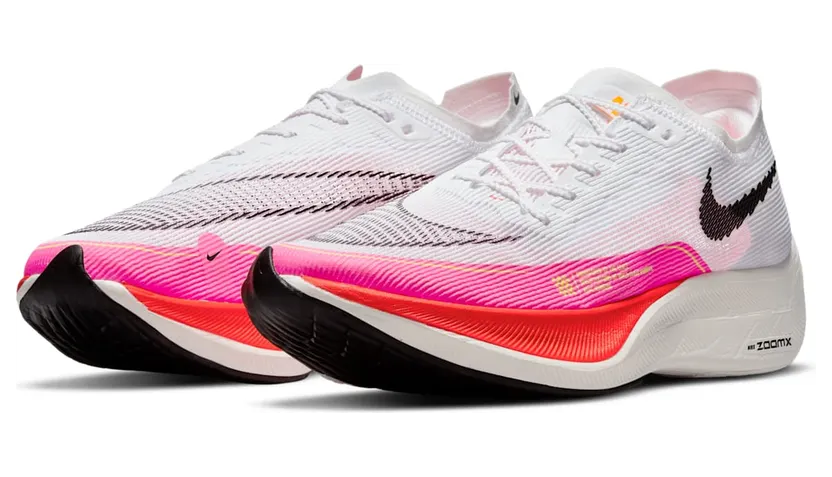 nike-zoomx-vaporfly-next DJ5457-100