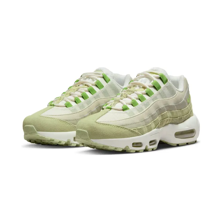 nike-air-max DV3208-001