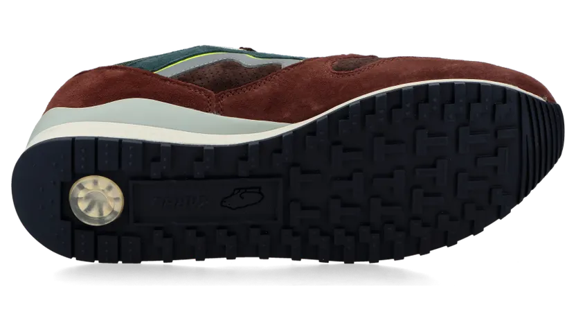 karhu-synchron F802679