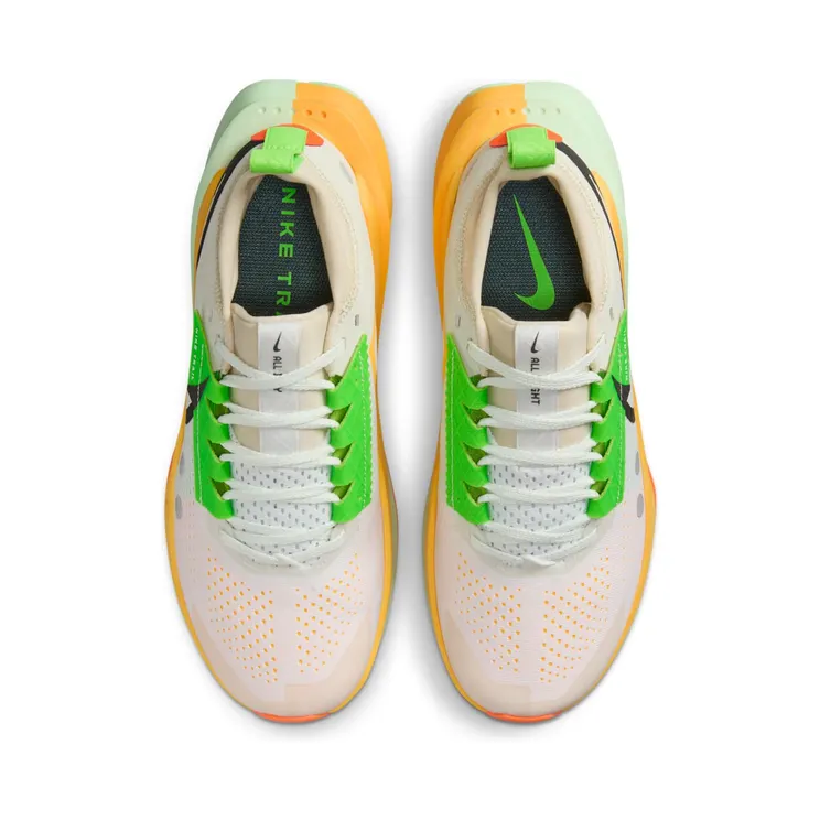 nike-zoomx-zegama-2 FD5191-100