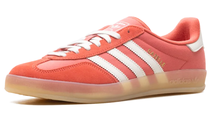 adidas-gazelle JQ8389