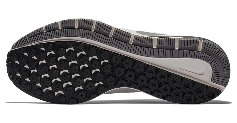 nike-air-zoom AA1636-001