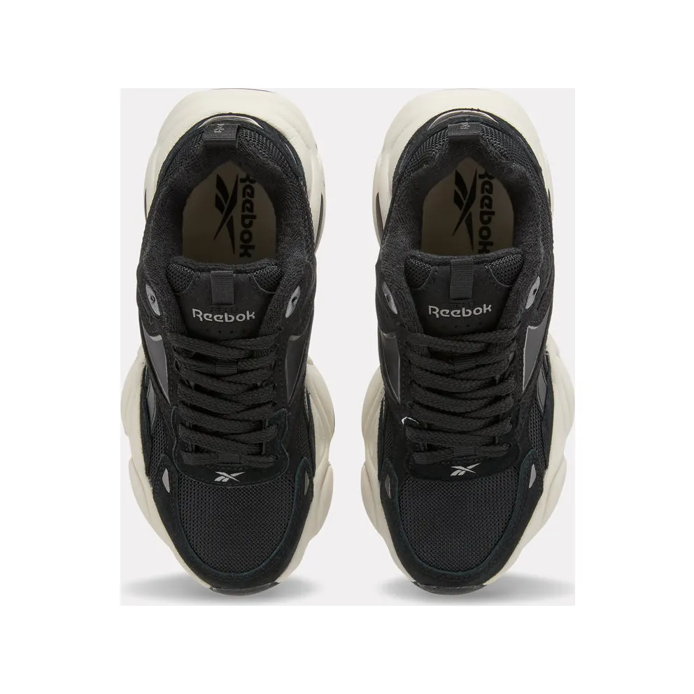 Reebok Charge Run (100262372)