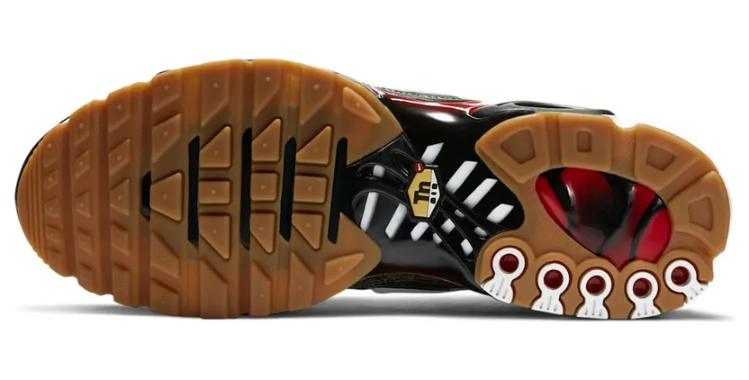nike-air-max DB1965-900