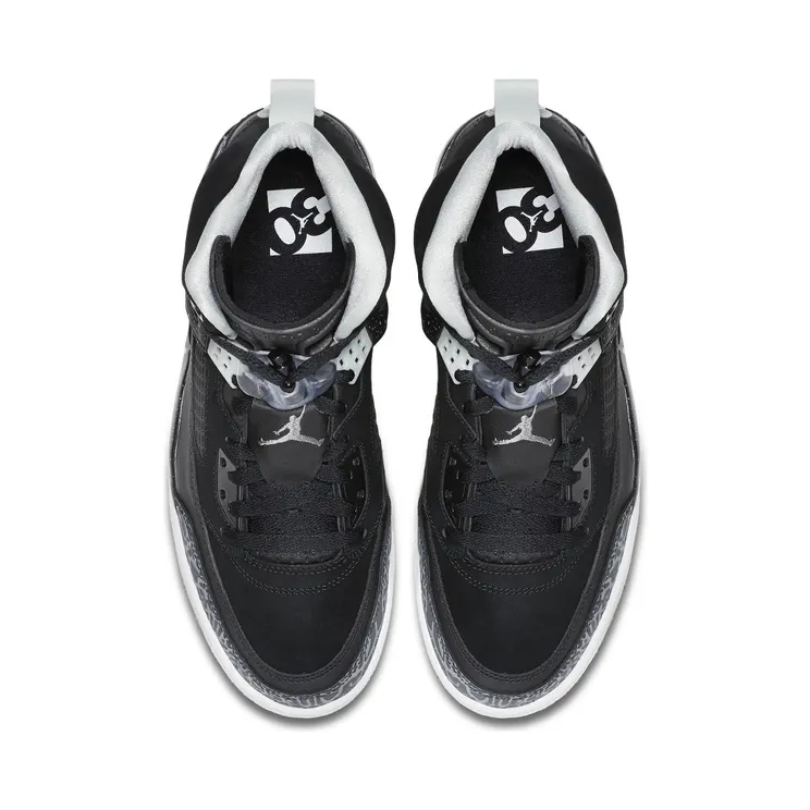 jordan-air-spizike 315371-004