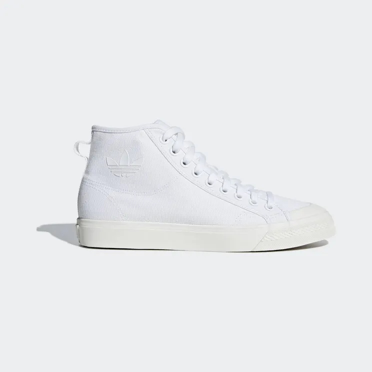 Adidas Originals Nizza HI (B41643)