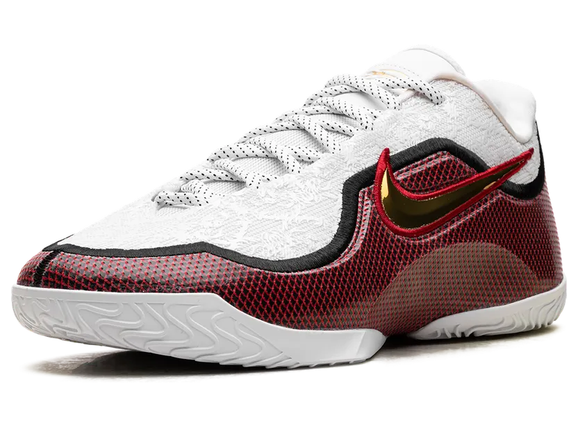nike-lebron IB9563-100