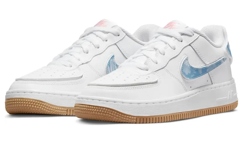 nike-af-1-1 DM1020-100