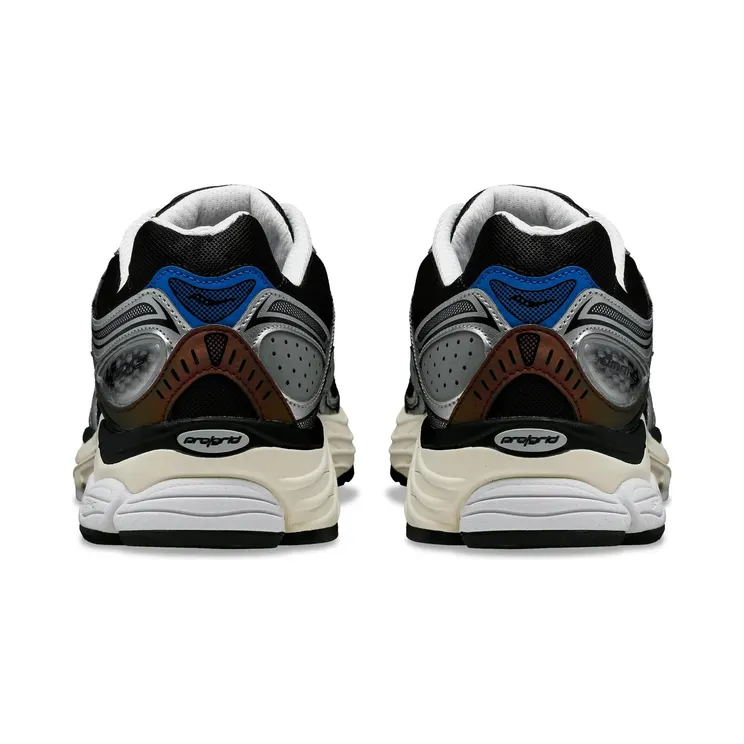saucony-progrid-omni S70809-1