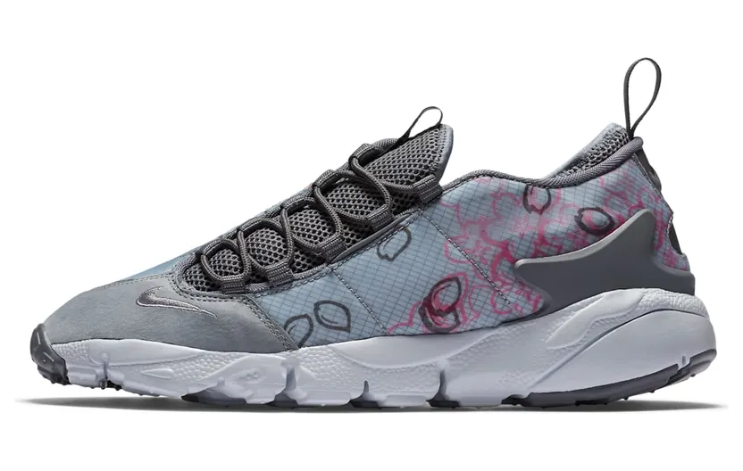 Nike Air Footscape NM Sakura (846786-002)