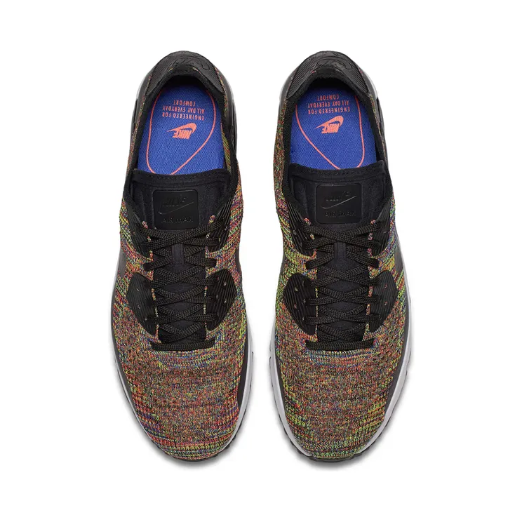 nike-air-max 875943-002