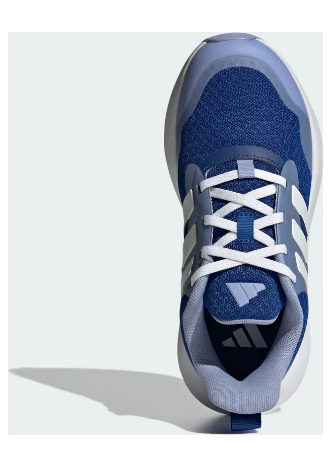 adidas-fortarun IF1747