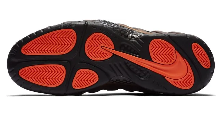 nike-air-foamposite 624041-800