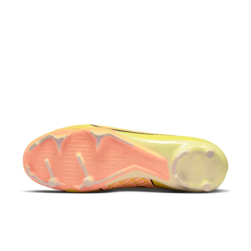 Nike Zoom Mercurial Superfly 9 Academy MG Lucent Pack (DJ5625-780)