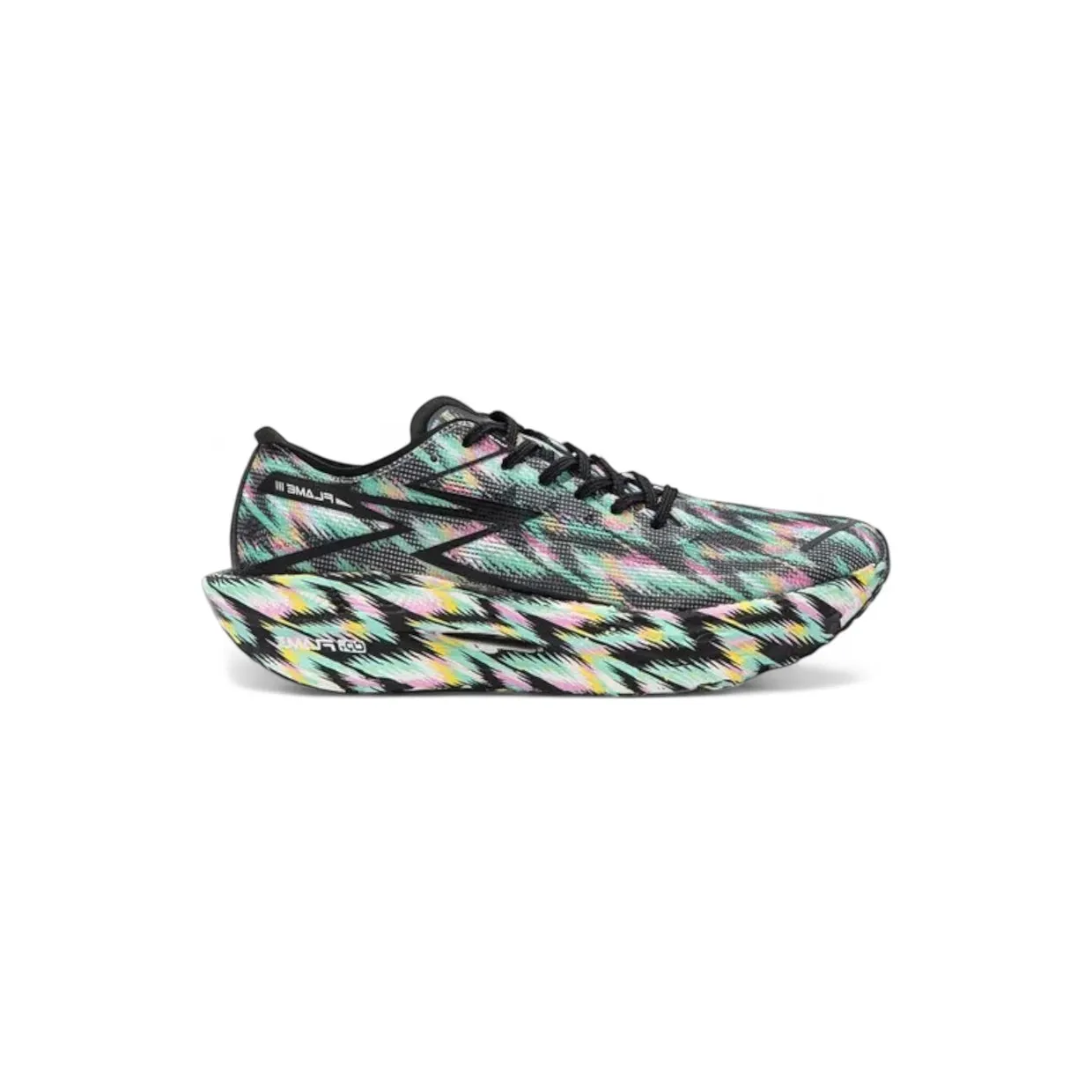 361-degrees-sneaker 672412207-22
