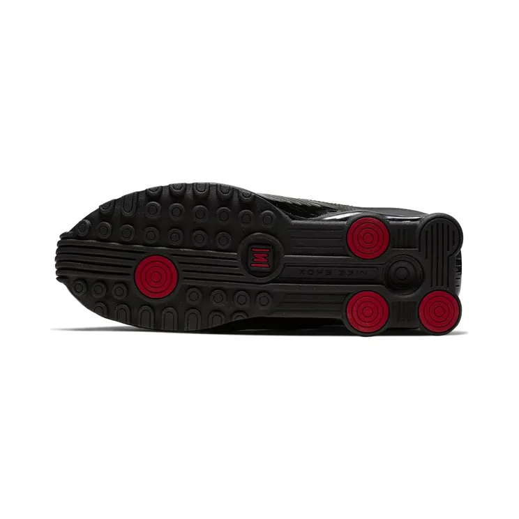 nike-shox BQ9001-002