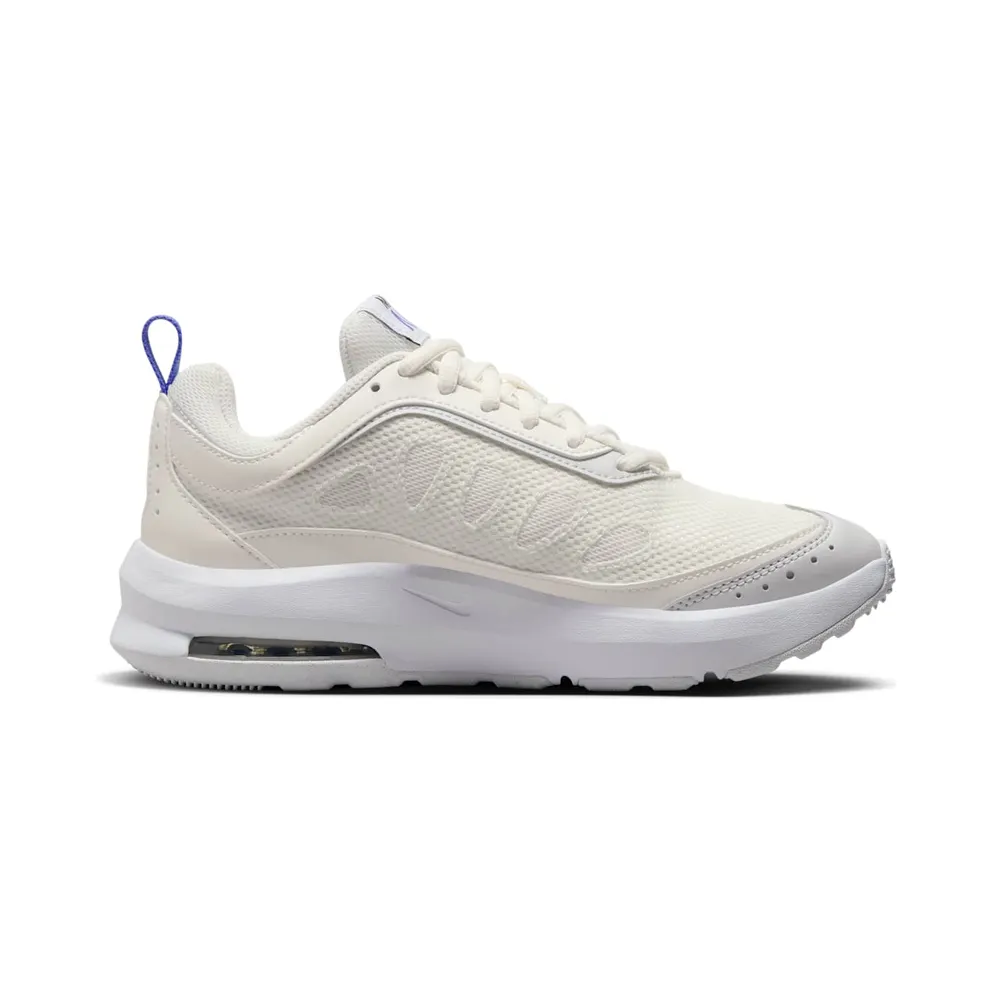 Nike Air Max AP “Summit White Blue” (CU4870-111)