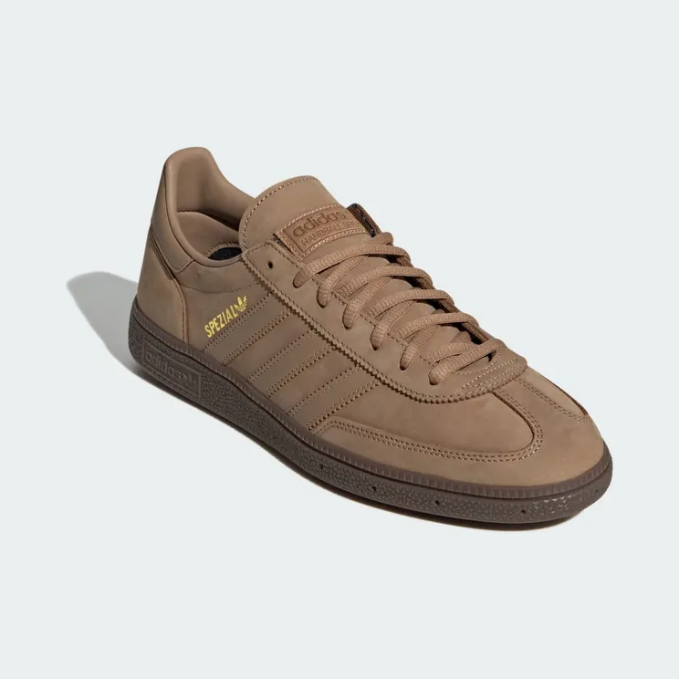 adidas-handball JH5448