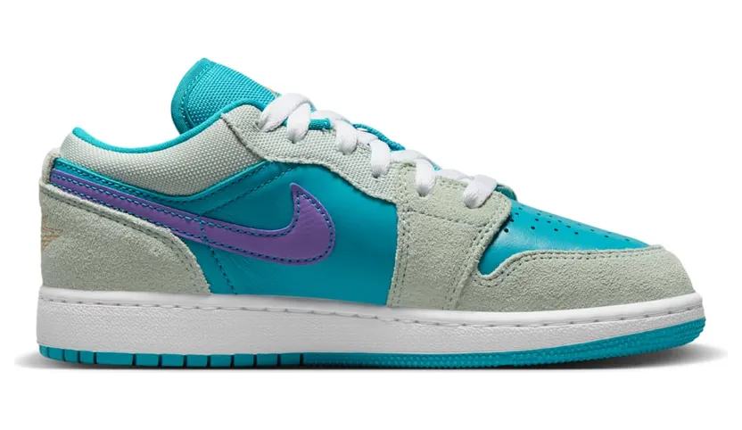 air-jordan-1 DX4374-300