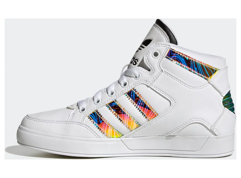 adidas-court HQ6757