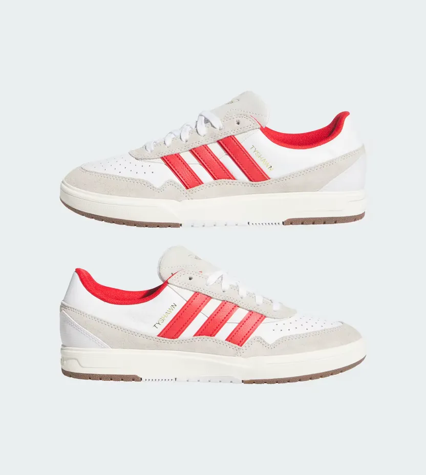 adidas-tyshawn HQ4730