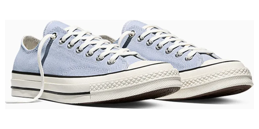 converse-chuck-taylor-all-star A16808C