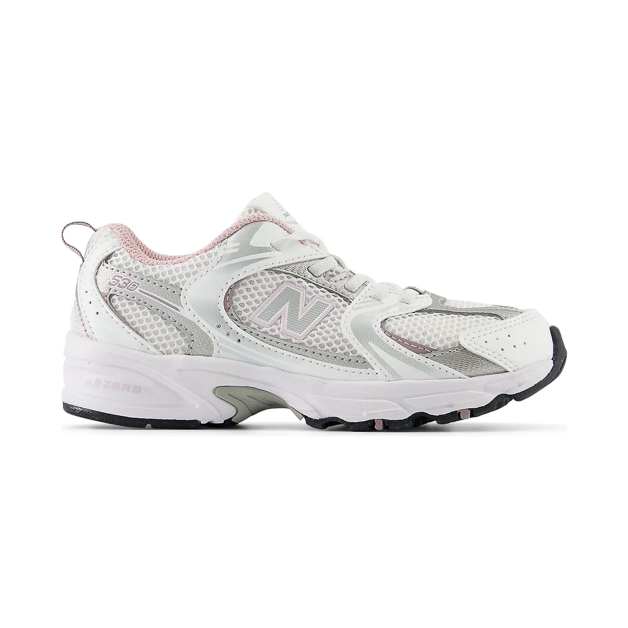 new-balance-530 PZ530GK