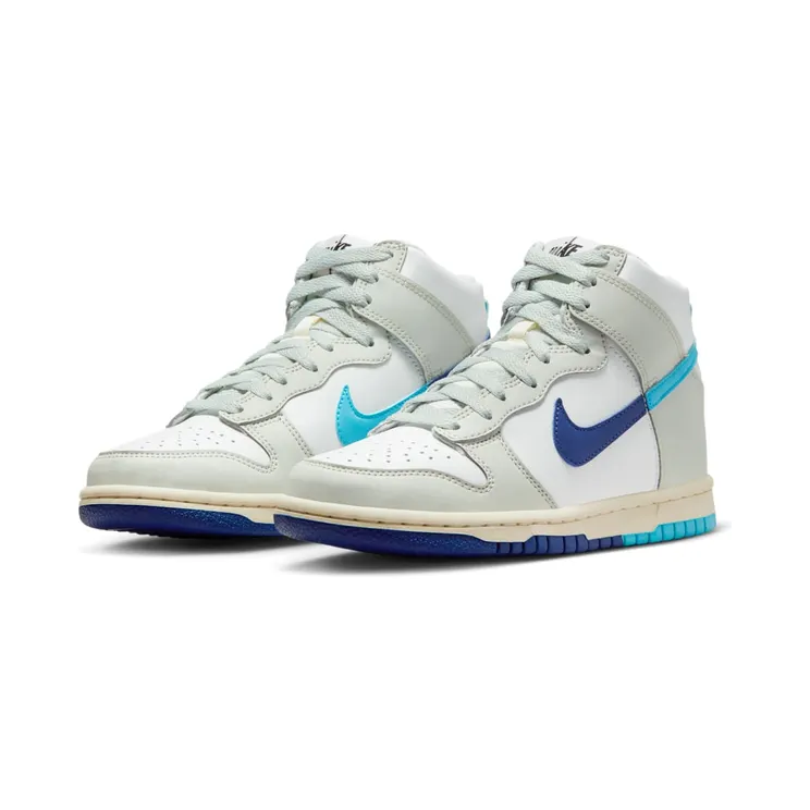 nike-dunk FN7995-100