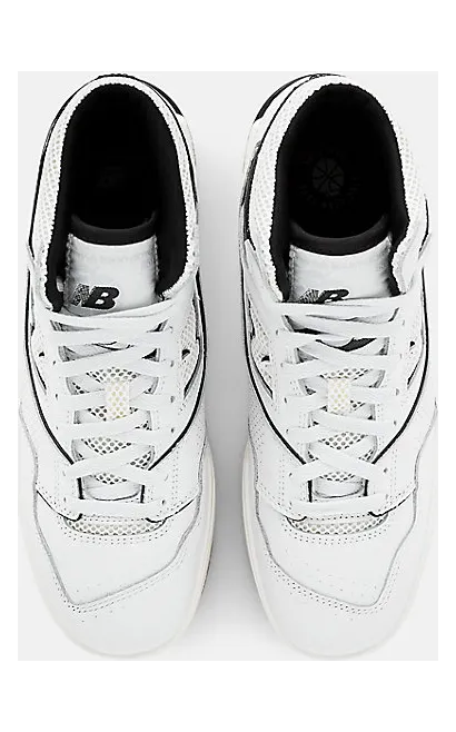 new-balance-650 BB650RV1