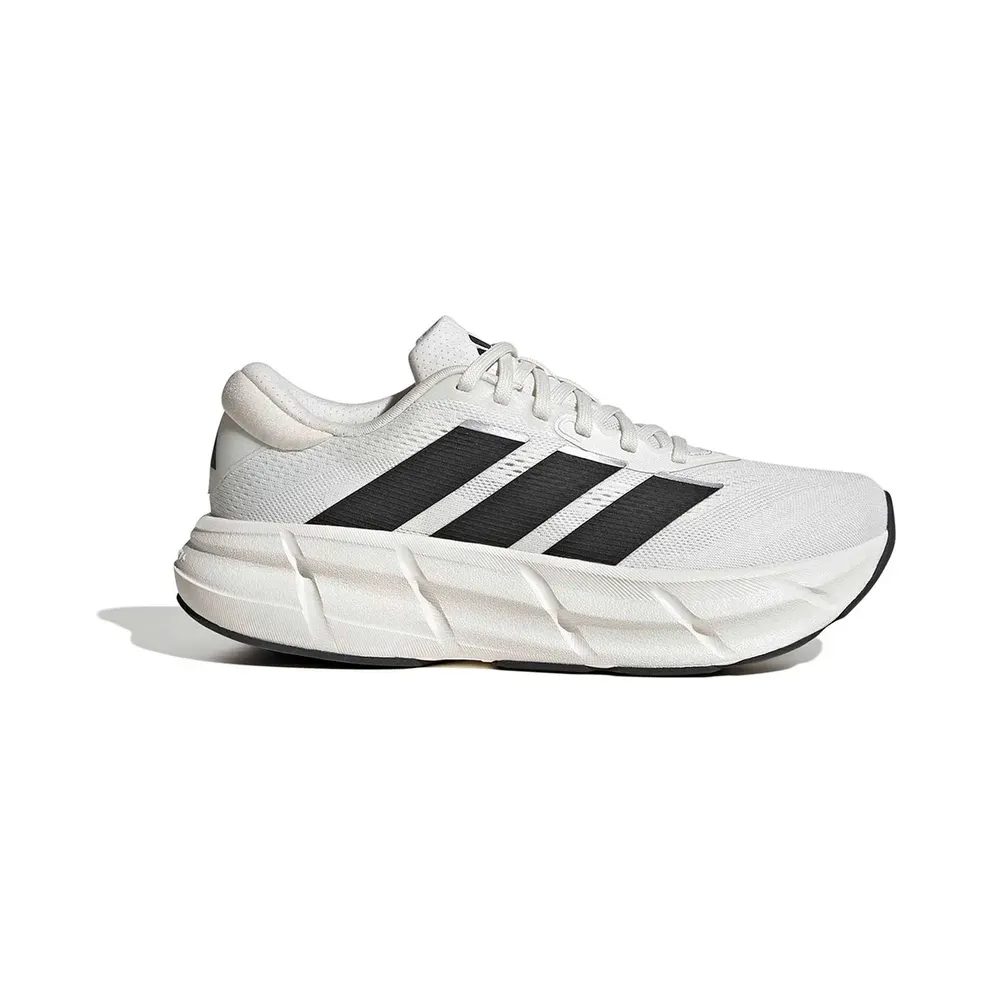 Laufschuhe adidas Questar 4 Plus KH5612