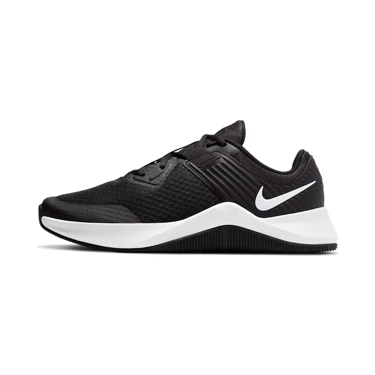 Nike MC Trainer “Black/White” (CU3580-002)