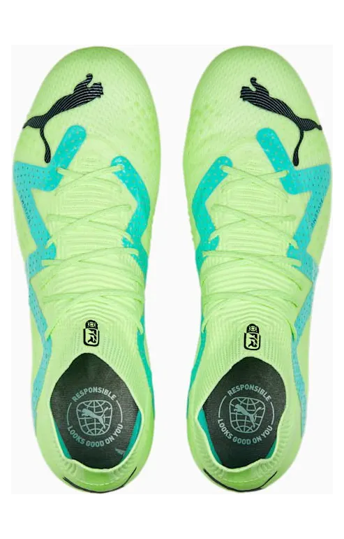 puma-ultra-ultimate 107165-03