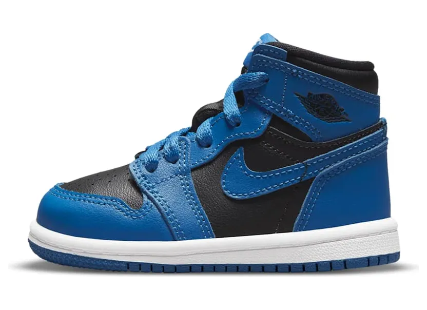 Air Jordan 1 High AQ2665-404