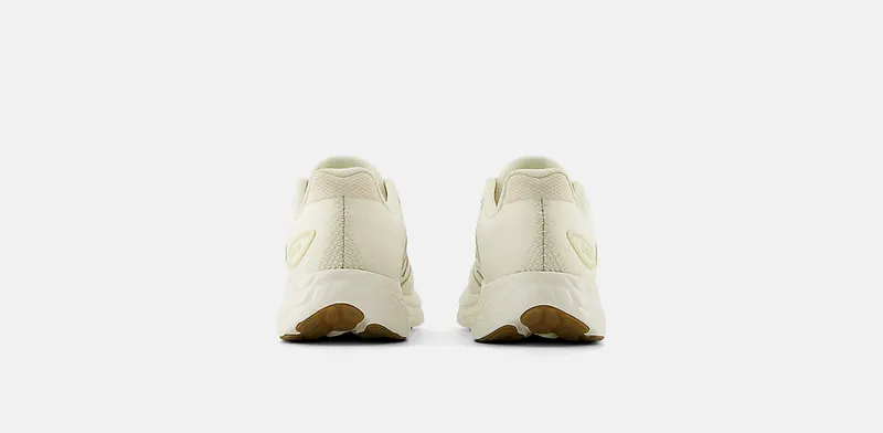 New Balance Fresh Foam 680v8 Angora Linen Stoneware (W680CC8)