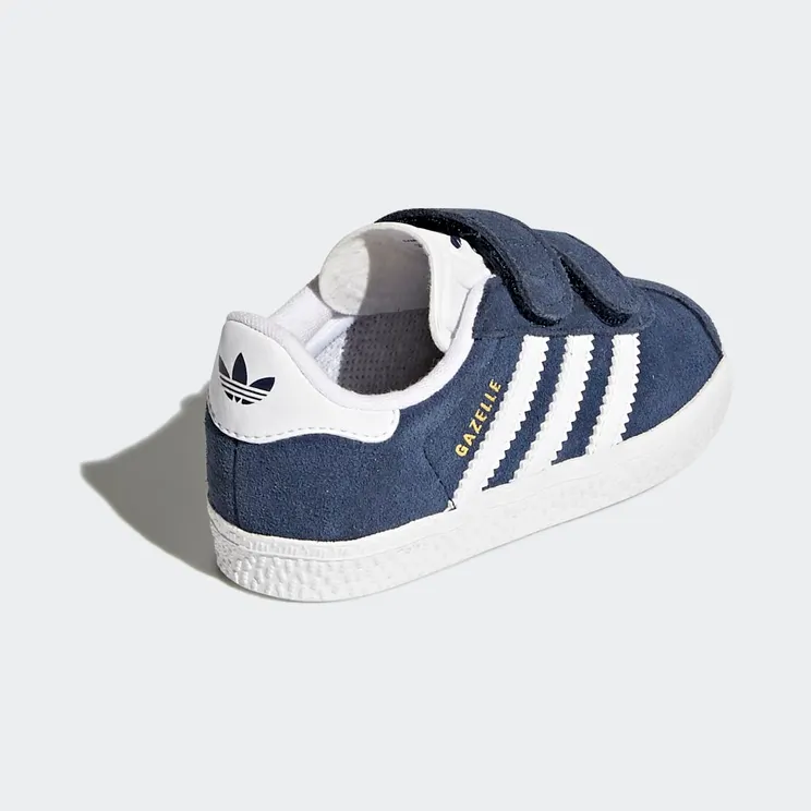 adidas-gazelle CQ3138
