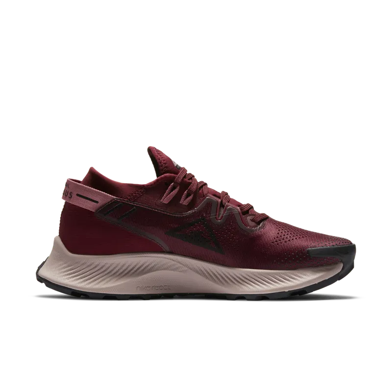 Nike Pegasus Trail 2 Trail Running Red (CK4309-600)