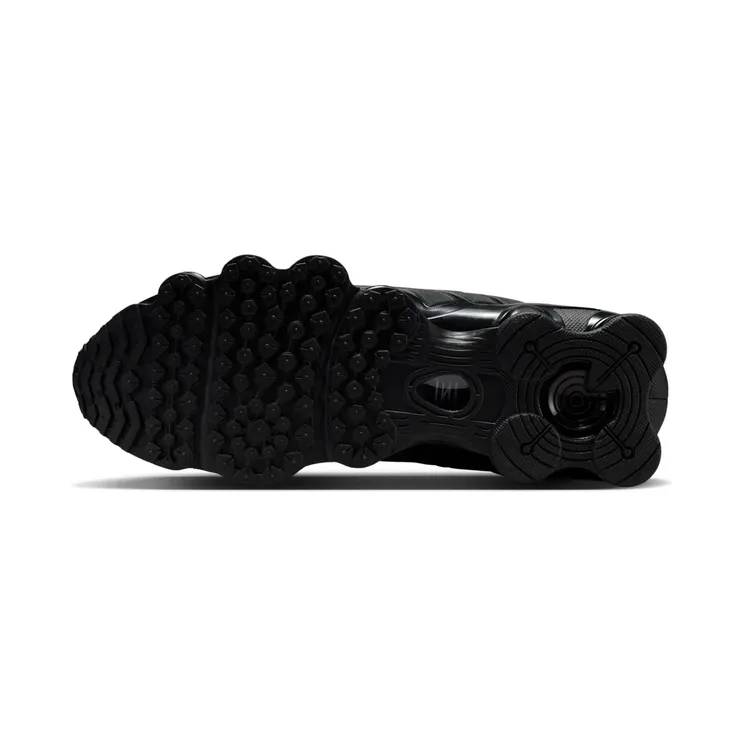 nike-shox IQ0167-001