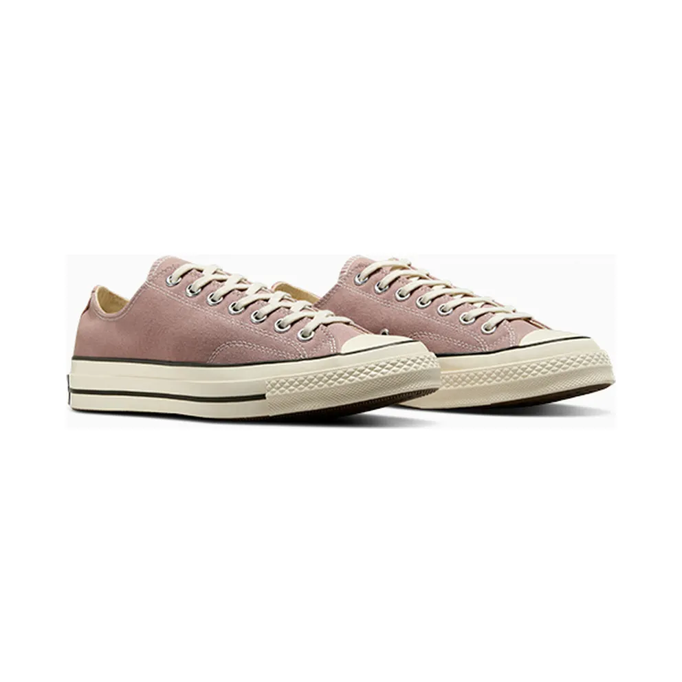 Converse Chuck 70 – “Bite The Dust” (A12407C)